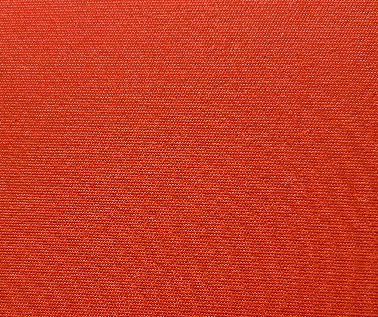 Material 6